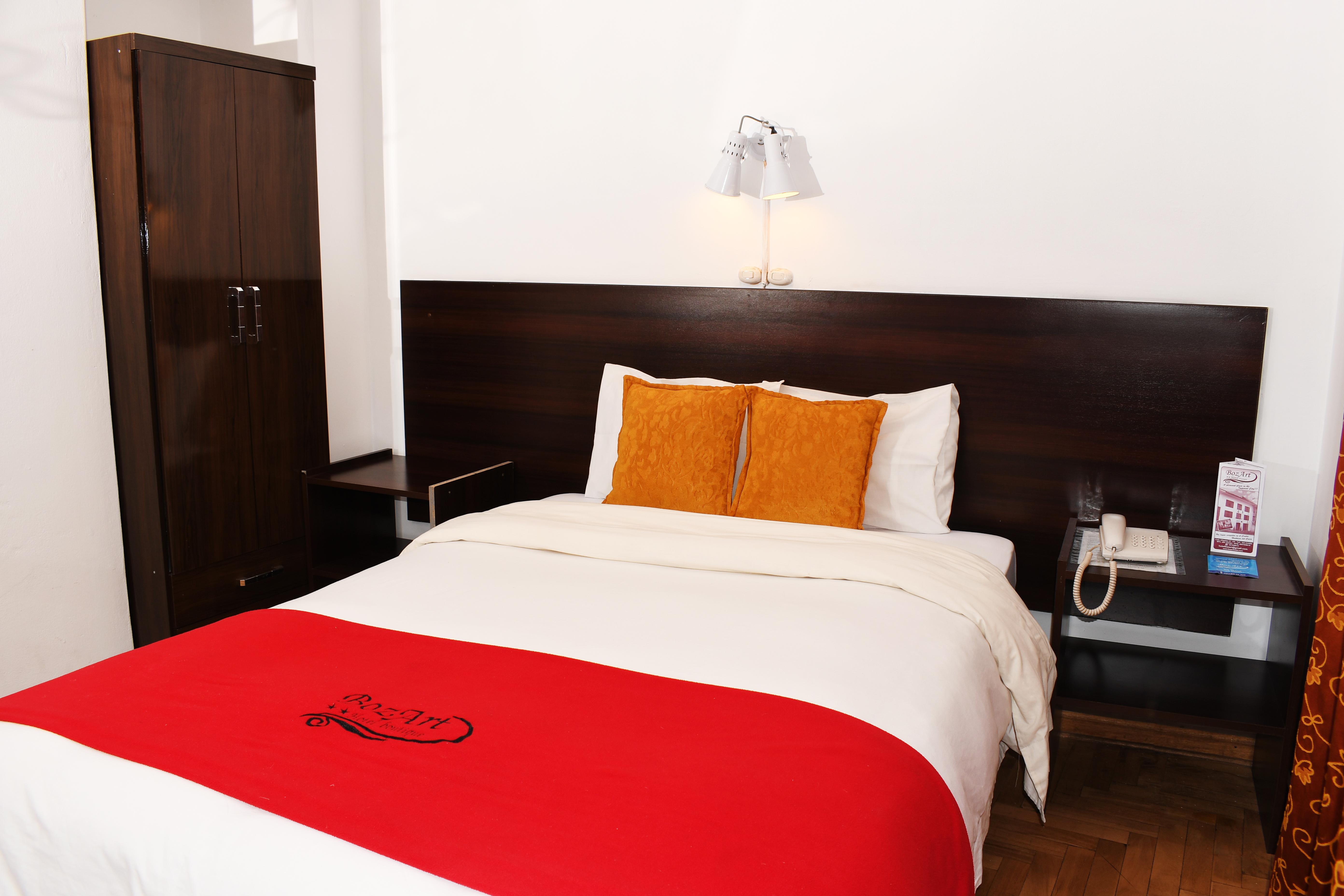 Intiwatana Hotel Boutique Cuzco Zewnętrze zdjęcie