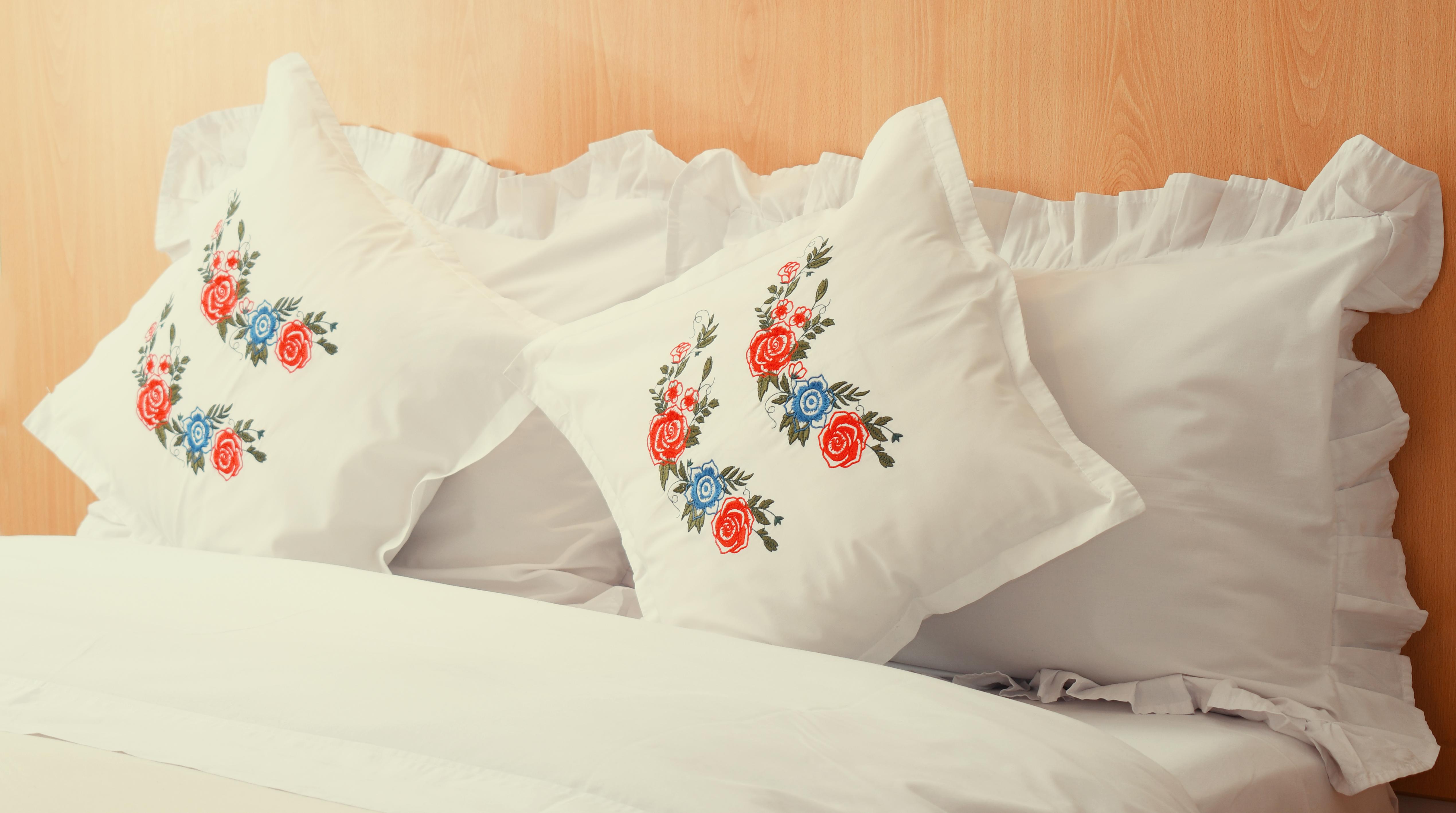 Intiwatana Hotel Boutique Cuzco Zewnętrze zdjęcie