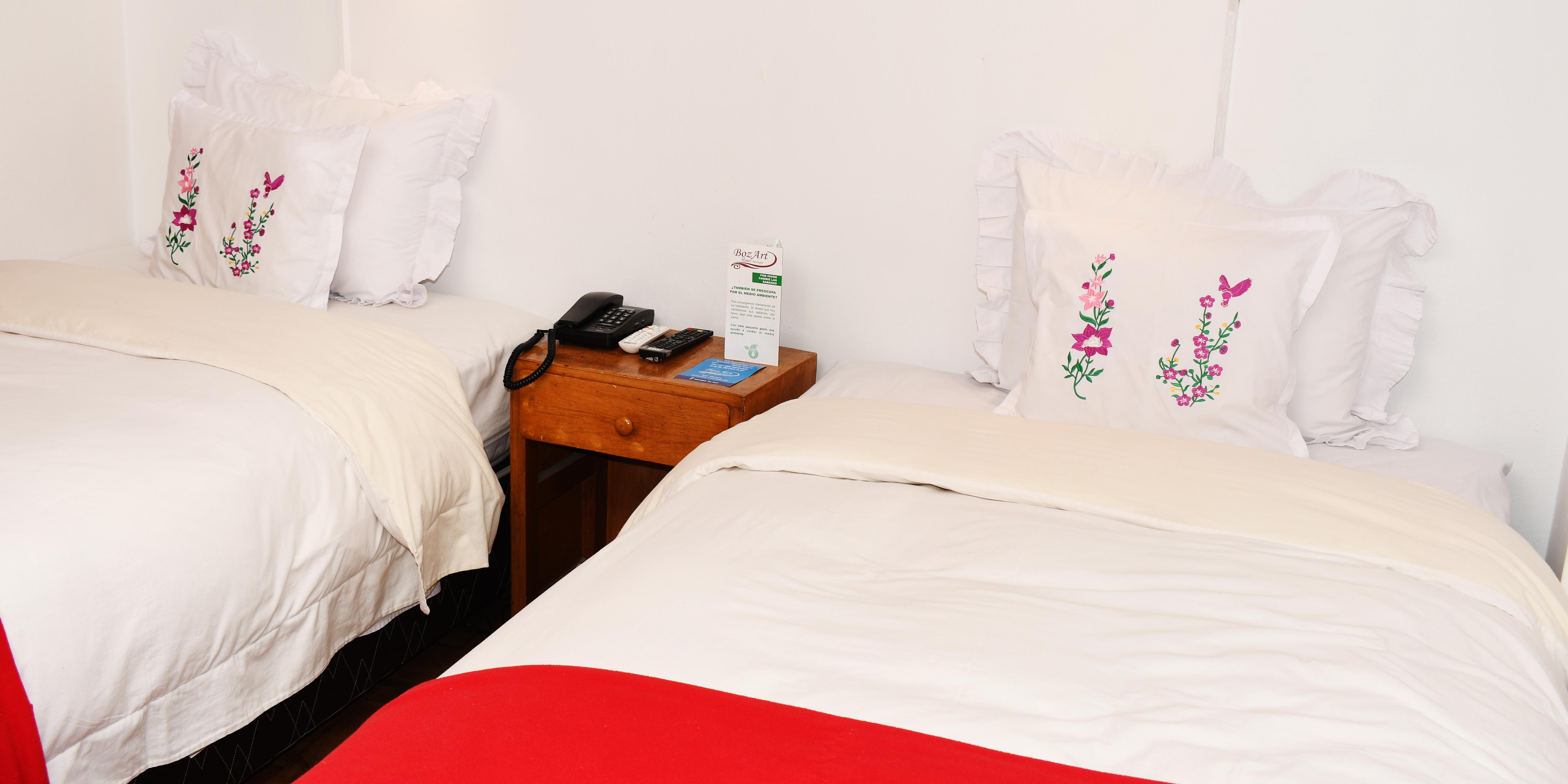 Intiwatana Hotel Boutique Cuzco Zewnętrze zdjęcie